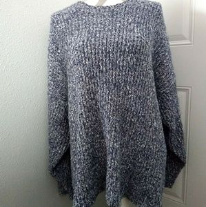 NWT Wildfox Sweater